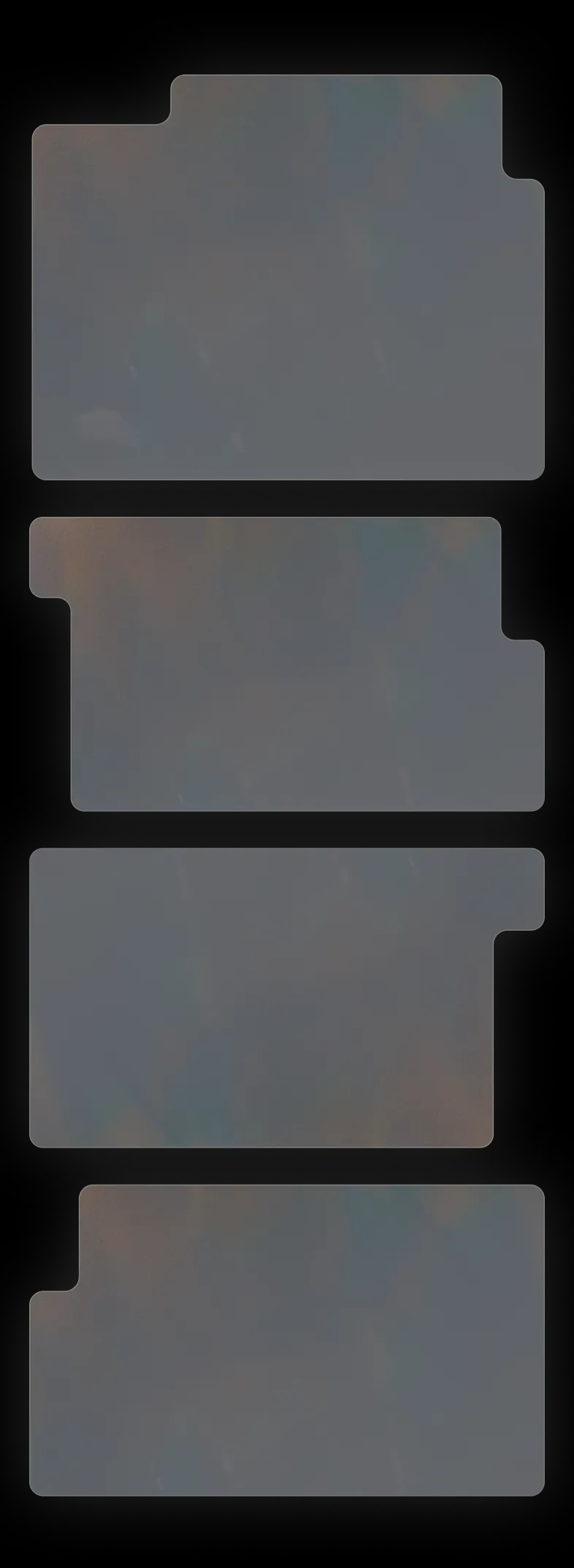 Home Background