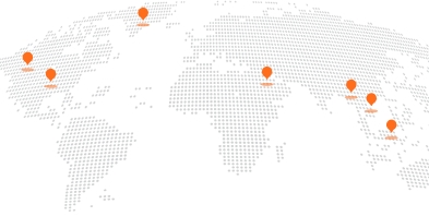 Global Image