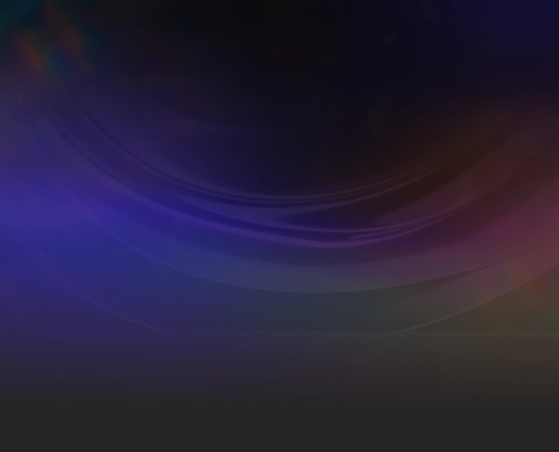 Home Background