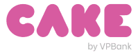 Client Image