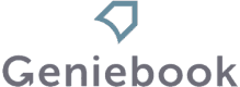 Client Image