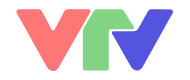 Client Image