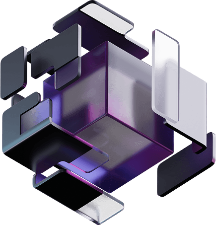 cube