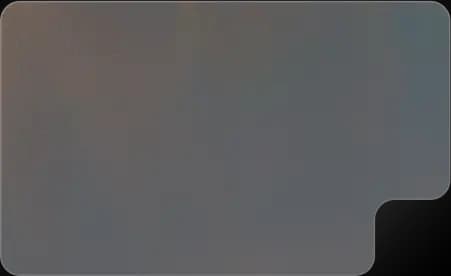 Button icon