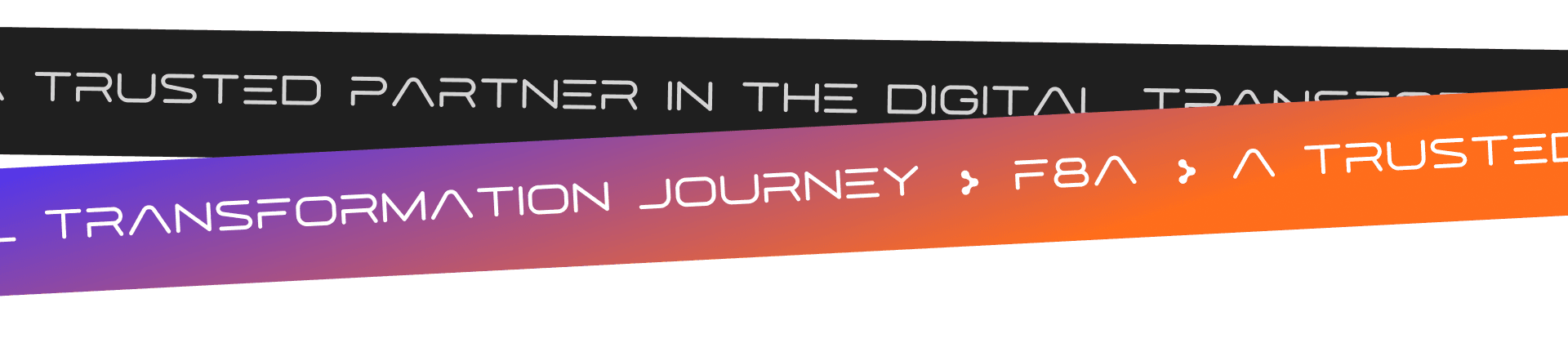 Home Banner