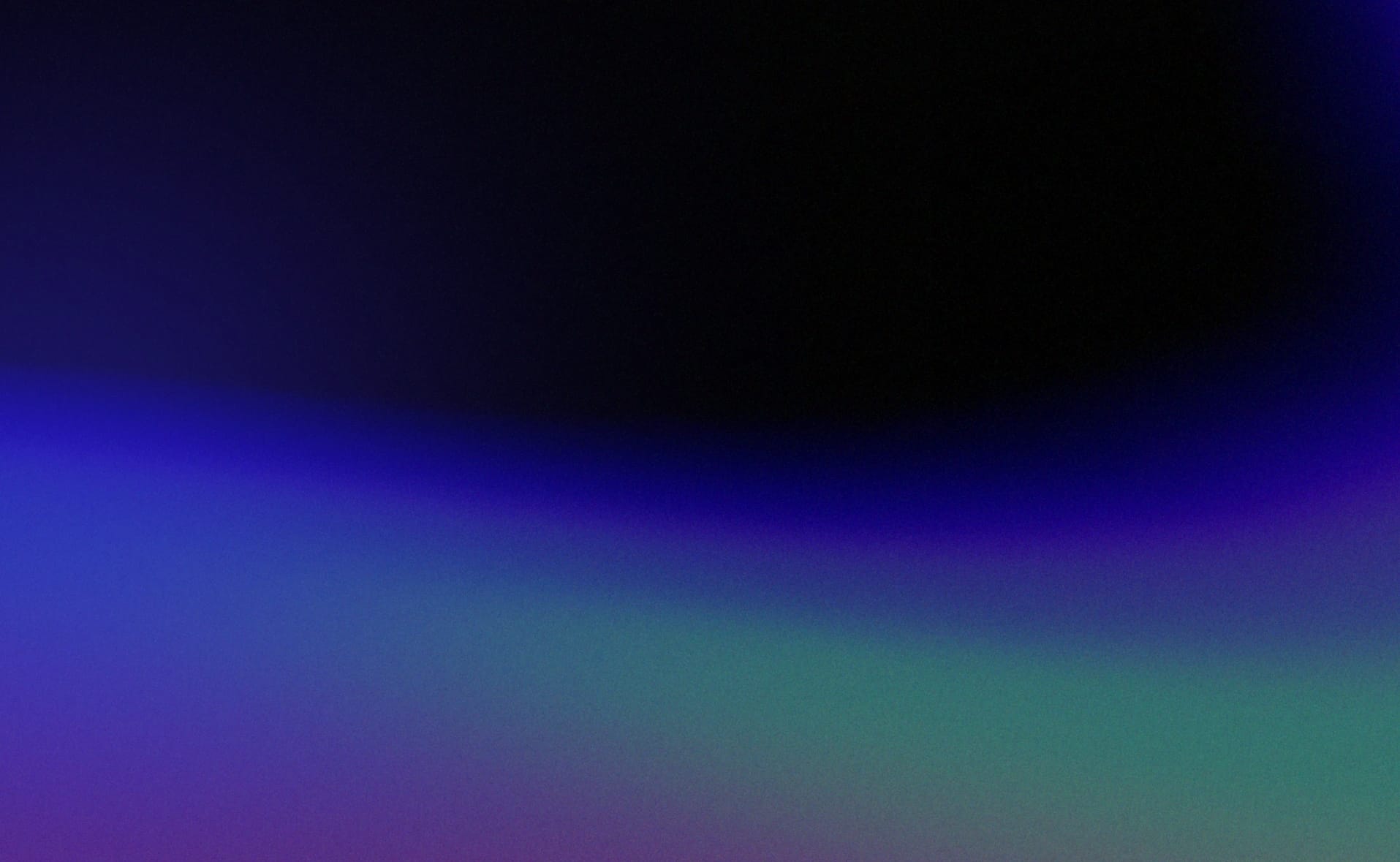 Home Background