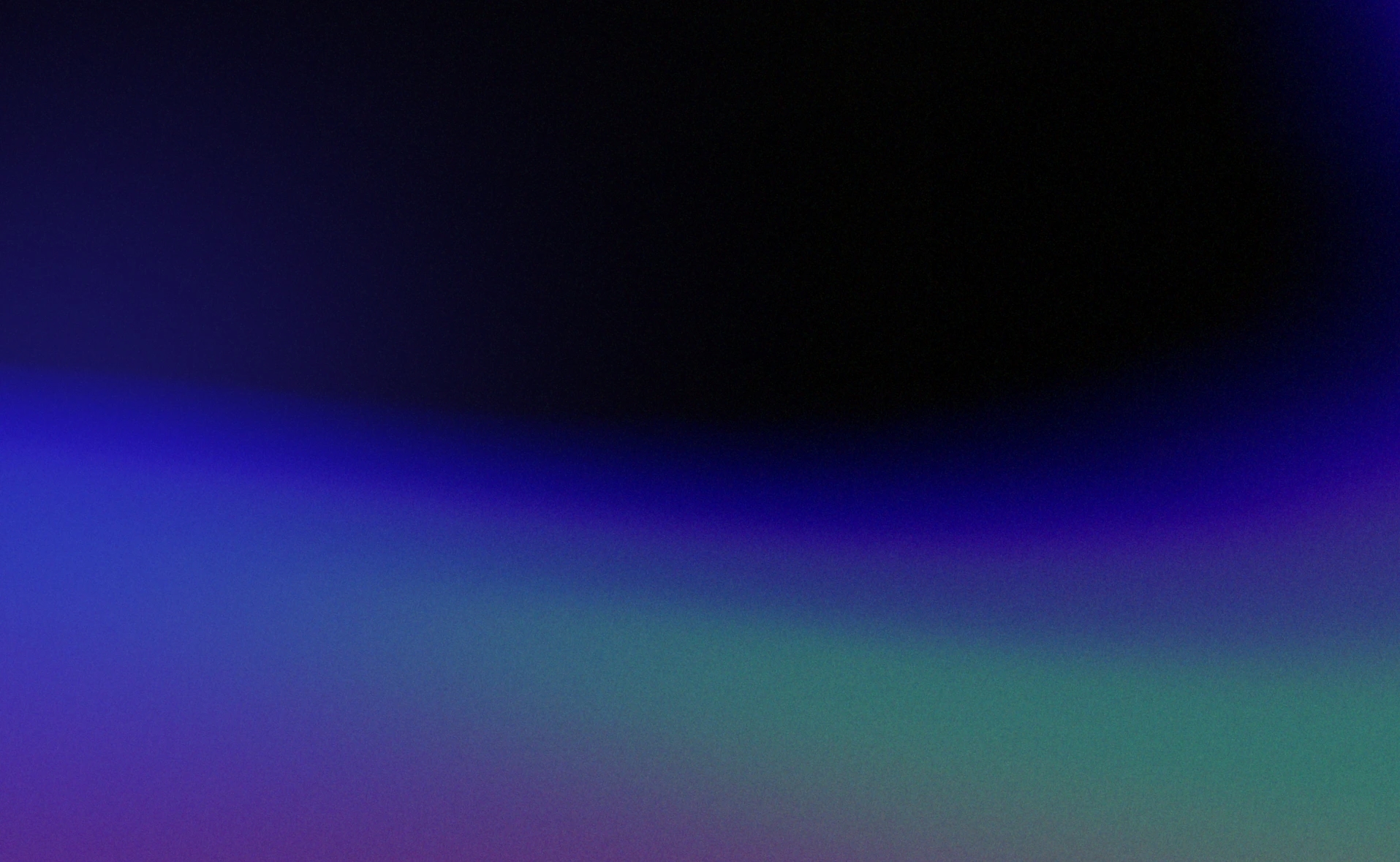 Home Background